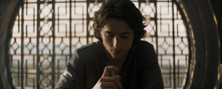 Dune.2021.1080p.WEBRip.x264.AAC5.1-YTS.MX.mp4_20211018_194924.401.jpg?type=w773