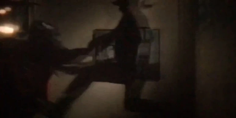 Venom_Let_There_Be_Carnage_(2021)_English_720p_CAMRip_NO_LOGO_x264_AAC_1.2GB.jpg?type=w773