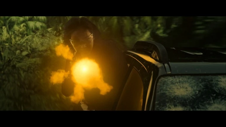 %EB%8F%85%EC%A0%84_2_Believer_2_2023.E00.231117.WEB-DL.H264.1080p.ApeachX.mp4_20231117_20144.jpg?type=w773