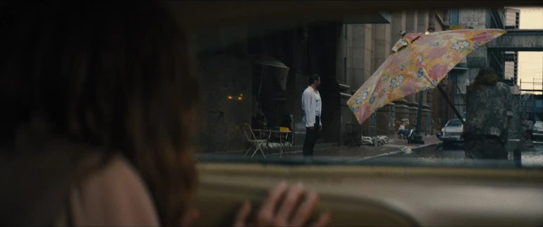 Reminiscence.2021.1080p.WEBRip.x265-RARBG.mp4_20210821_144540.559.jpg?type=w773