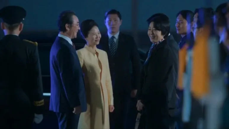 %EB%8F%8C%ED%92%8D.E02.%EC%84%A0%EA%B3%B5%EA%B0%9C_%ED%92%80%EB%B2%84%EC%A0%84.240626.1080p-CJH.mp4_20240628_154104.162.jpg?type=w773