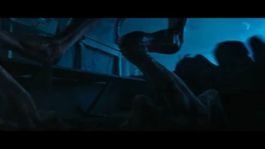 Sweet.Home.2020.S02E01.1080p.WEB.h264-EDITHEZTVx.to.mkv_20231202_125008.031.jpg?type=w386