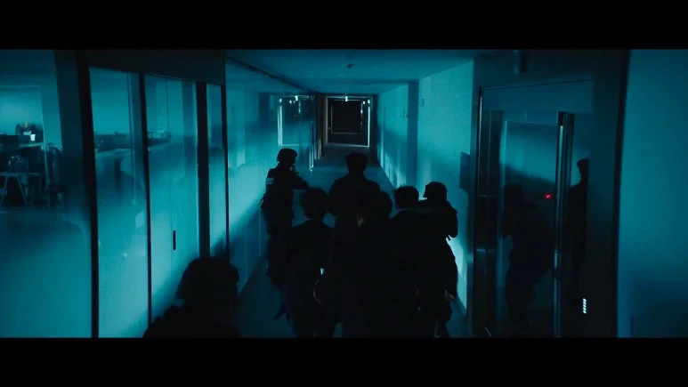 %EB%B0%A9%EB%B2%95_%EC%9E%AC%EC%B0%A8%EC%9D%98_(%EA%B3%A0%ED%99%94%EC%A7%88)_The_Cursed_Dead_Man%E2%80%99s_Prey,2021.1080p.FHDRip.H264.AAC-NonDRM.mp.jpg?type=w773