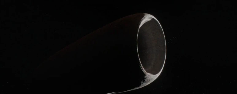 Dune.2021.1080p.WEBRip.x264.AAC5.1-YTS.MX.mp4_20211018_195115.898.jpg?type=w773