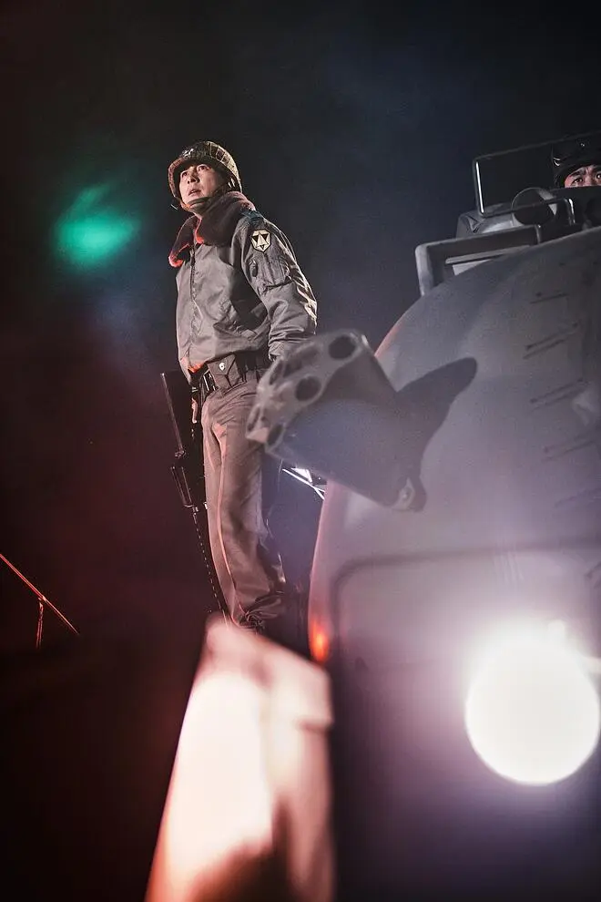 mania-done-1699312193_ljHp6xqG_Internet_20231107_080919_4.jpg?type=w773