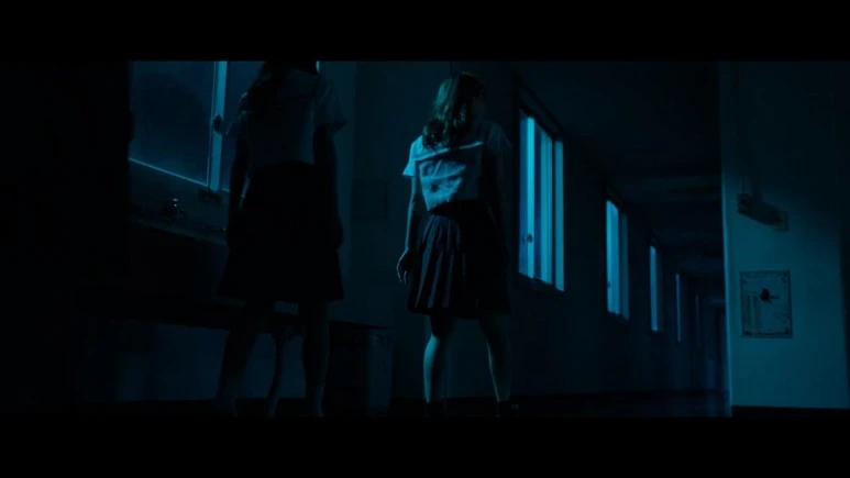 Re.Member.2022.720p.NF.WEB-DL.DUAL.DDP5.1.H.264-WDYM.mkv_20230214_201054.396.jpg?type=w773