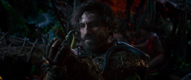 Jungle.Cruise.2021.1080p.WEBRip.x264-RARBG.mp4_20210730_211435.285.jpg?type=w773