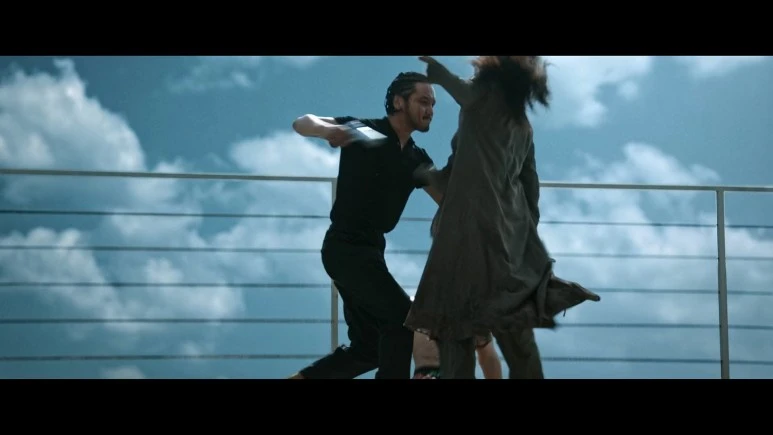 %EB%8F%85%EC%A0%84_2_Believer_2_2023.E00.231117.WEB-DL.H264.1080p.ApeachX.mp4_20231117_20131.jpg?type=w773