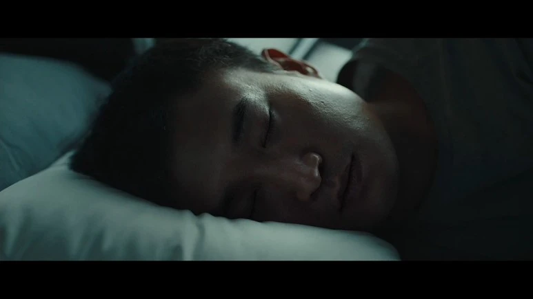 %EB%B0%9C%EC%8B%A0%EC%A0%9C%ED%95%9C_HARD_HIT.2021.1080p.FHDRip.H264.AAC-NonDRM.mkv_20210720_230858.718.jpg?type=w773