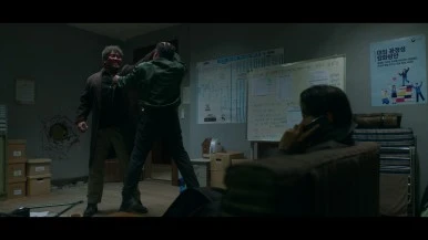 MOVING_17%ED%99%94.mkv_20230913_191606.275.jpg?type=w386