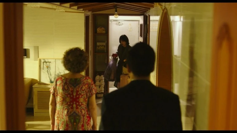 %EC%86%8C%ED%92%8D_Picnic,2024.720p.WEBRip.H264.AAC.mp4_20240326_225637.188.jpg?type=w773