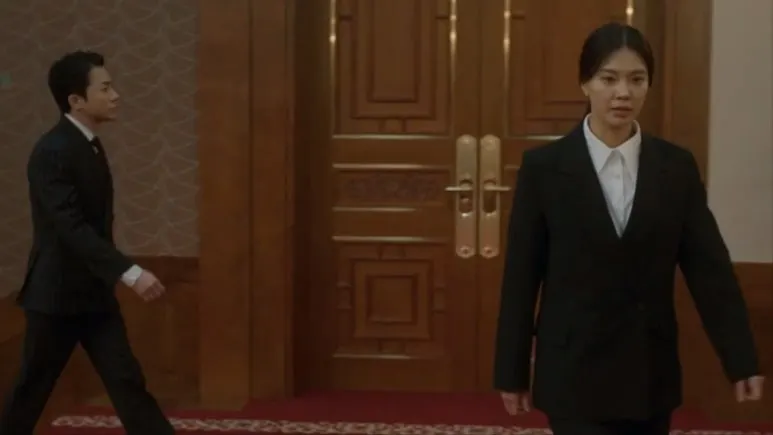 %EB%8F%8C%ED%92%8D.E02.%EC%84%A0%EA%B3%B5%EA%B0%9C_%ED%92%80%EB%B2%84%EC%A0%84.240626.1080p-CJH.mp4_20240628_154446.099.jpg?type=w773