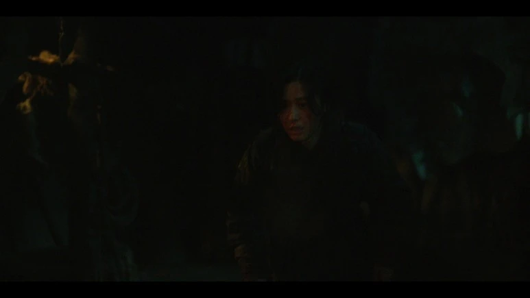 Kingdom.Ashin.of.the.North.2021.KOREAN.1080p.NF.WEBRip.DDP5.1.Atmos.x264-PAA.jpg?type=w773