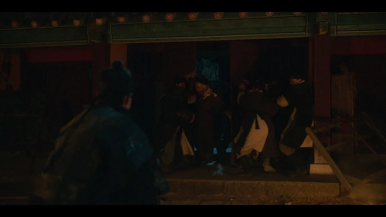 Kingdom.Ashin.of.the.North.2021.KOREAN.1080p.NF.WEBRip.DDP5.1.Atmos.x264-PAA.jpg?type=w773