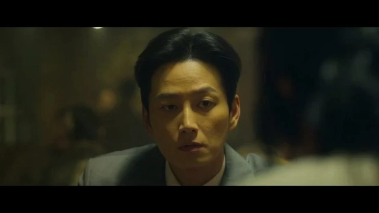 Song.of.the.Bandits.S01E01.480p.x264-mSDeztv.re.mkv_20230922_193612.092.jpg?type=w773