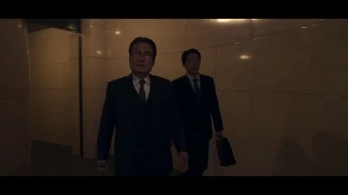 MOVING_16%ED%99%94.mkv_20230913_190658.803.jpg?type=w386