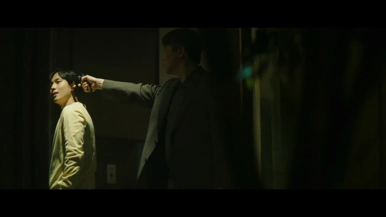 %EC%8A%A4%EB%A7%88%ED%8A%B8%ED%8F%B0%EC%9D%84_%EB%96%A8%EC%96%B4%EB%9C%A8%EB%A0%B8%EC%9D%84_%EB%BF%90%EC%9D%B8%EB%8D%B0_Unlocked,2022.720p.HDRip.H264.AAC.mkv_20230217_235259.402.jpg?type=w773