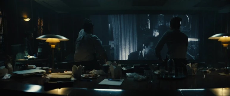 Reminiscence.2021.1080p.WEBRip.x265-RARBG.mp4_20210821_144337.127.jpg?type=w773