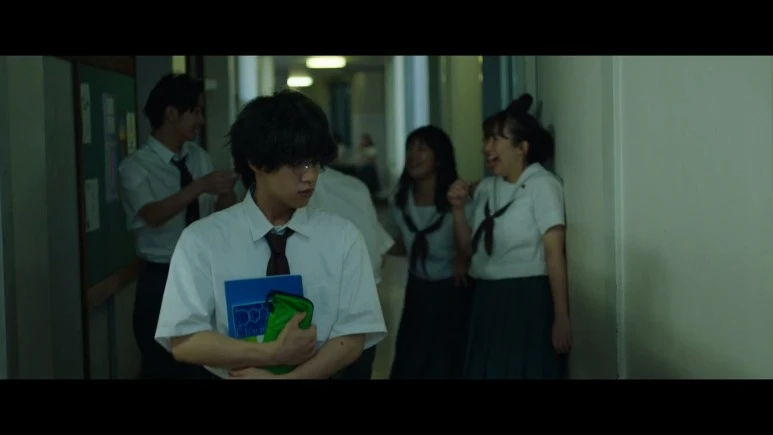 Re.Member.2022.720p.NF.WEB-DL.DUAL.DDP5.1.H.264-WDYM.mkv_20230214_200913.644.jpg?type=w773