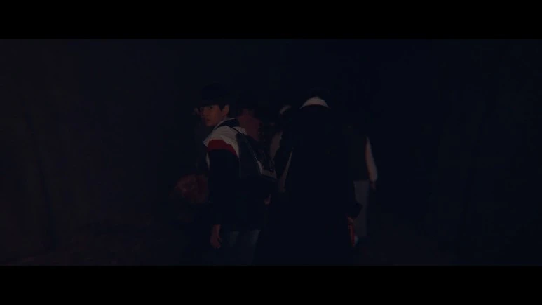 Miracle.2020.1080p.FHDRip.H264.AAC-iMBC.mp4_20211028_140202.699.jpg?type=w773