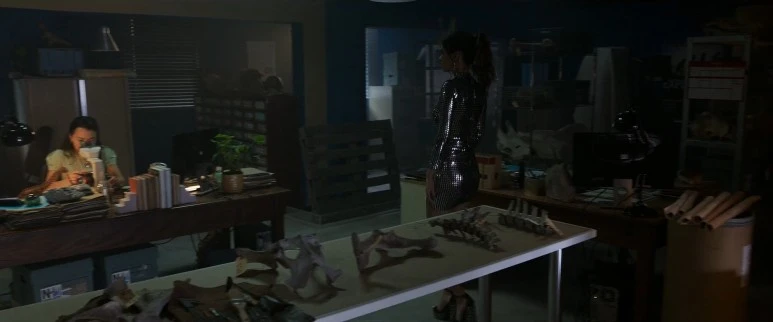 Afterlife.Of.The.Party.2021.1080p.WEBRip.x264-RARBG.mp4_20210904_181531.009.jpg?type=w773