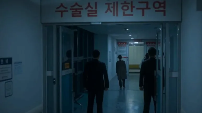 %EB%8F%8C%ED%92%8D.E01.%EC%84%A0%EA%B3%B5%EA%B0%9C_%ED%92%80%EB%B2%84%EC%A0%84.240626.1080p-CJH.mp4_20240628_153721.978.jpg?type=w773