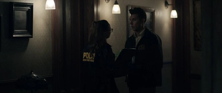 Malignant.2021.1080p.WEBRip.x264-RARBG.mp4_20210911_181421.815.jpg?type=w773