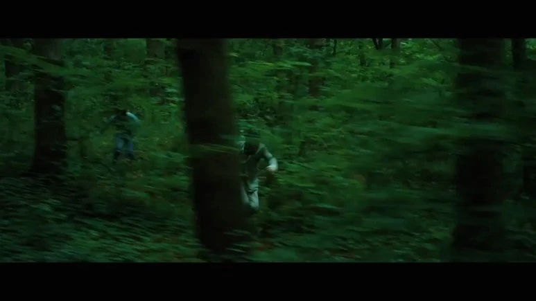 %EC%9D%B8%EC%A7%88_Hostage_Missing_Celebrity.2021.1080p.FHDRip.H264.AAC-NonDRM.mkv_20210930_.jpg?type=w773