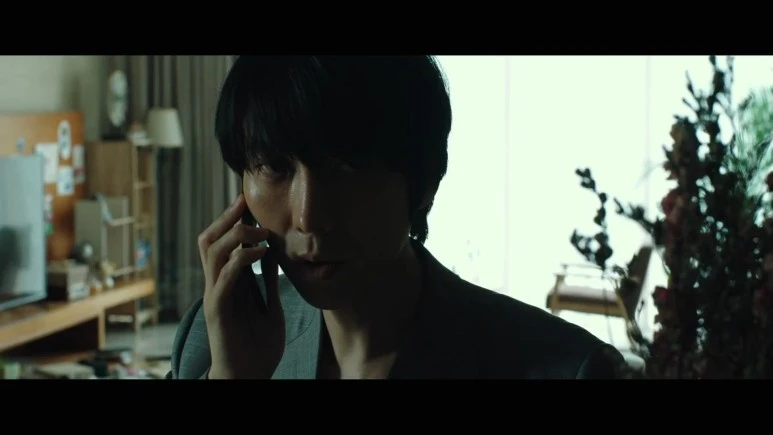 %EC%9D%B8%EC%A7%88_Hostage_Missing_Celebrity.2021.1080p.FHDRip.H264.AAC-NonDRM.mkv_20210930_.jpg?type=w773