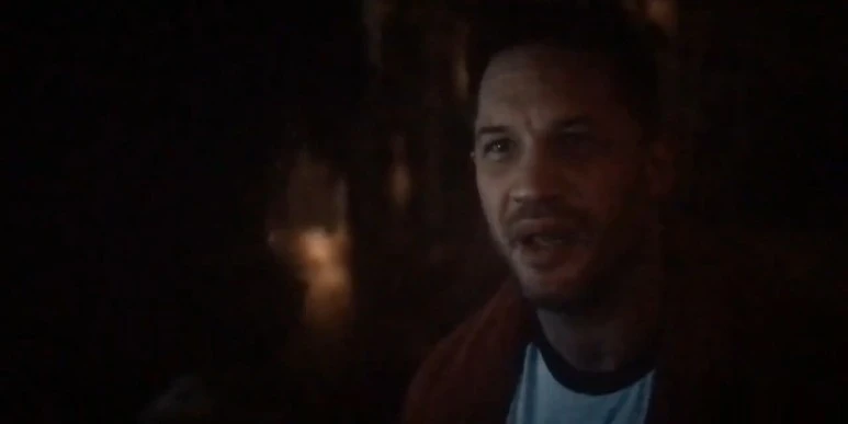 Venom_Let_There_Be_Carnage_(2021)_English_720p_CAMRip_NO_LOGO_x264_AAC_1.2GB.jpg?type=w773