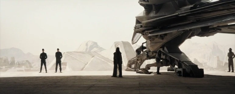 Dune.2021.1080p.WEBRip.x264.AAC5.1-YTS.MX.mp4_20211018_195240.377.jpg?type=w773