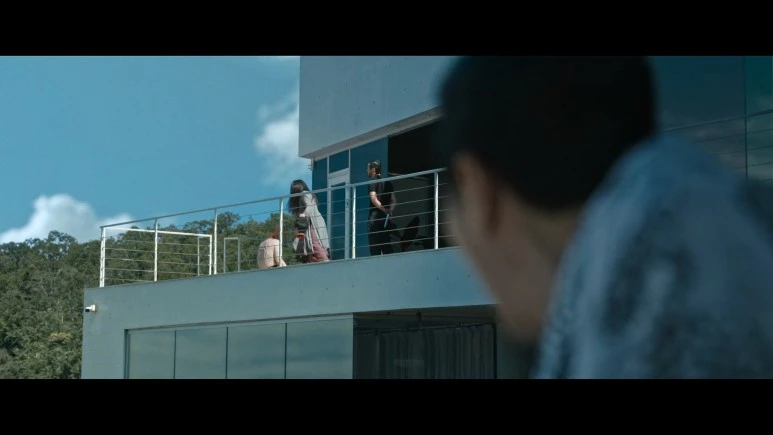 %EB%8F%85%EC%A0%84_2_Believer_2_2023.E00.231117.WEB-DL.H264.1080p.ApeachX.mp4_20231117_20135.jpg?type=w773