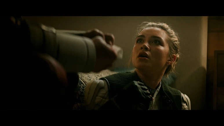 Black.Widow.2021.1080p.WEB.H264-TIMECUT.mkv_20210709_200558.666.jpg?type=w773