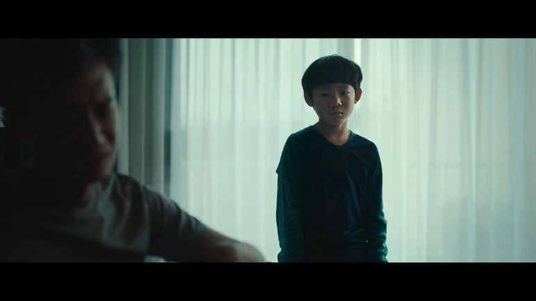 %EB%B0%9C%EC%8B%A0%EC%A0%9C%ED%95%9C_HARD_HIT.2021.1080p.FHDRip.H264.AAC-NonDRM.mkv_20210720_230905.622.jpg?type=w773