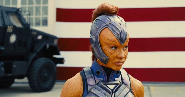 The.Suicide.Squad.2021.1080p.WEBRip.x264-RARBG.mp4_20210806_125117.216.jpg?type=w773