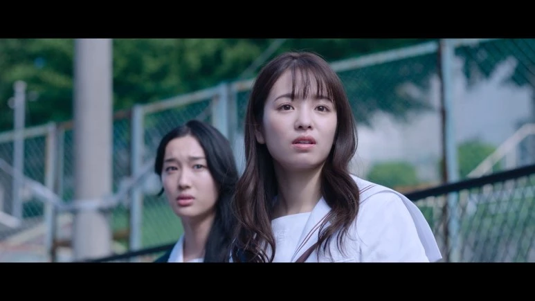 Re.Member.2022.720p.NF.WEB-DL.DUAL.DDP5.1.H.264-WDYM.mkv_20230214_200759.989.jpg?type=w773