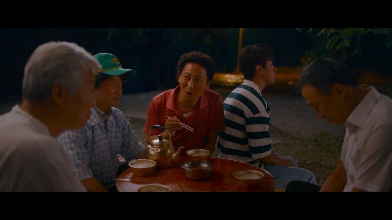 Miracle.2020.1080p.FHDRip.H264.AAC-iMBC.mp4_20211028_153007.296.jpg?type=w773