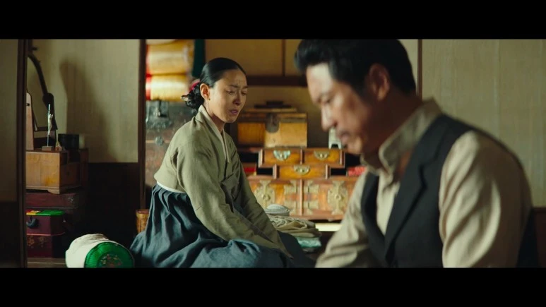 Hero.2022.1080p.FHD.H264.AAC-CJCONTENTS.mp4_20230301_111943.350.jpg?type=w773