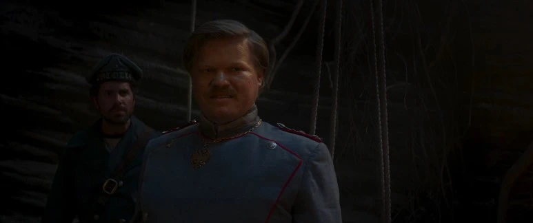 Jungle.Cruise.2021.1080p.WEBRip.x264-RARBG.mp4_20210730_211343.805.jpg?type=w773