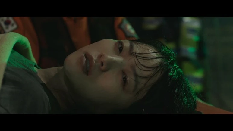 %EC%8A%A4%EB%A7%88%ED%8A%B8%ED%8F%B0%EC%9D%84_%EB%96%A8%EC%96%B4%EB%9C%A8%EB%A0%B8%EC%9D%84_%EB%BF%90%EC%9D%B8%EB%8D%B0_Unlocked,2022.720p.HDRip.H264.AAC.mkv_20230217_235346.570.jpg?type=w773