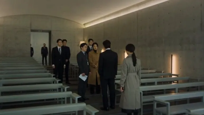 %EB%8F%8C%ED%92%8D.E01.%EC%84%A0%EA%B3%B5%EA%B0%9C_%ED%92%80%EB%B2%84%EC%A0%84.240626.1080p-CJH.mp4_20240628_153825.539.jpg?type=w773