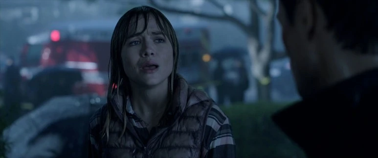 Malignant.2021.1080p.WEBRip.x264-RARBG.mp4_20210911_181626.631.jpg?type=w773