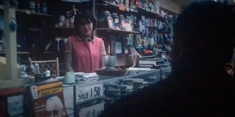 Venom_Let_There_Be_Carnage_(2021)_English_720p_CAMRip_NO_LOGO_x264_AAC_1.2GB.jpg?type=w773