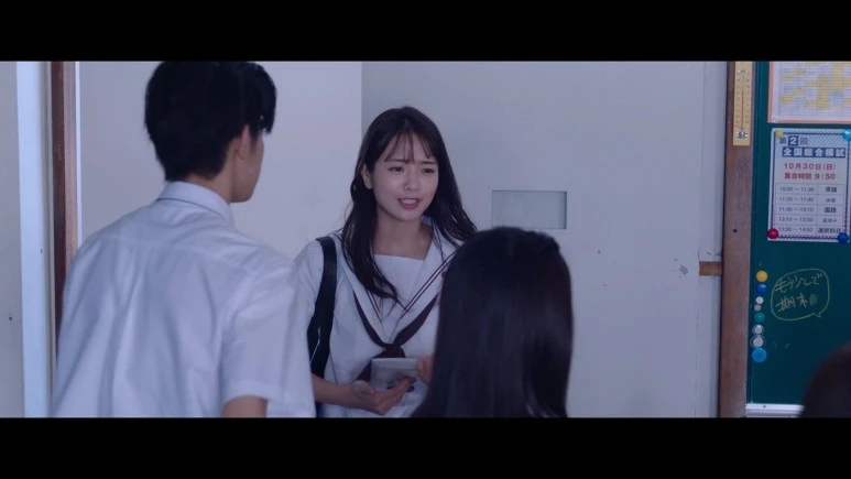 Re.Member.2022.720p.NF.WEB-DL.DUAL.DDP5.1.H.264-WDYM.mkv_20230214_200830.252.jpg?type=w773