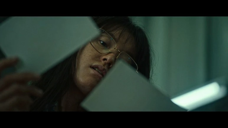 %EB%8F%85%EC%A0%84_2_Believer_2_2023.E00.231117.WEB-DL.H264.1080p.ApeachX.mp4_20231117_20125.jpg?type=w773