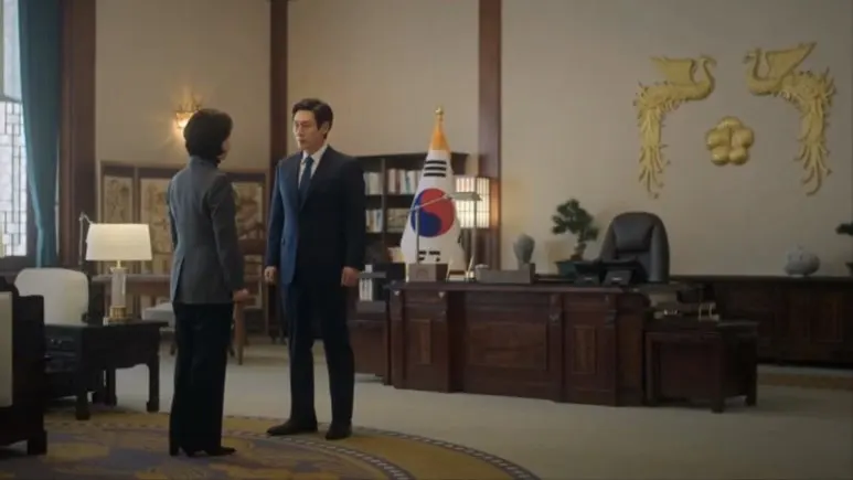 %EB%8F%8C%ED%92%8D.E02.%EC%84%A0%EA%B3%B5%EA%B0%9C_%ED%92%80%EB%B2%84%EC%A0%84.240626.1080p-CJH.mp4_20240628_154435.499.jpg?type=w773