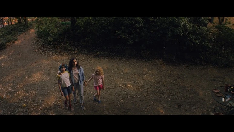 Black.Widow.2021.1080p.WEB.H264-TIMECUT.mkv_20210709_200201.698.jpg?type=w773