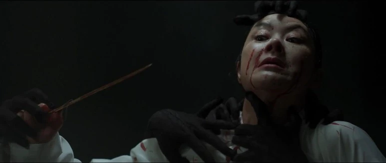 %EA%B7%80%EB%AC%B8_GUIMOON_The_Lightless_Door.2021.1080p.HEVC.AAC-NonDRM.mp4_20210909_215521.jpg?type=w773