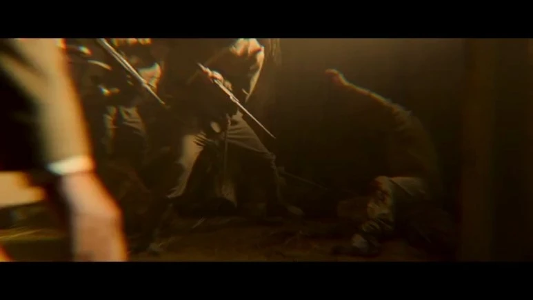 Song.of.the.Bandits.S01E01.480p.x264-mSDeztv.re.mkv_20230922_193550.620.jpg?type=w773