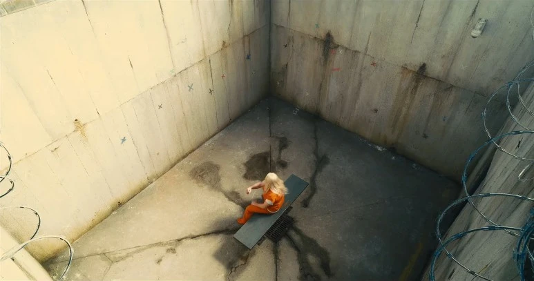 The.Suicide.Squad.2021.1080p.WEBRip.x264-RARBG.mp4_20210806_125005.216.jpg?type=w773